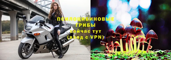 гидропоника Аркадак