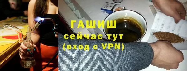 индика Сосновоборск